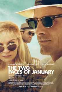 The Two Faces of January 2014 full movie download
